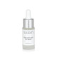 Saian Clinical Strength Eye Serum Saian Clinical Strength Eye Serum